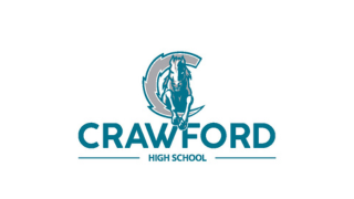  crawford school logo